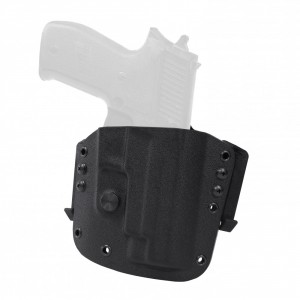 Кобура "Скат" для пистолета S-S P 226 арт.: 25978 STICH PROFI